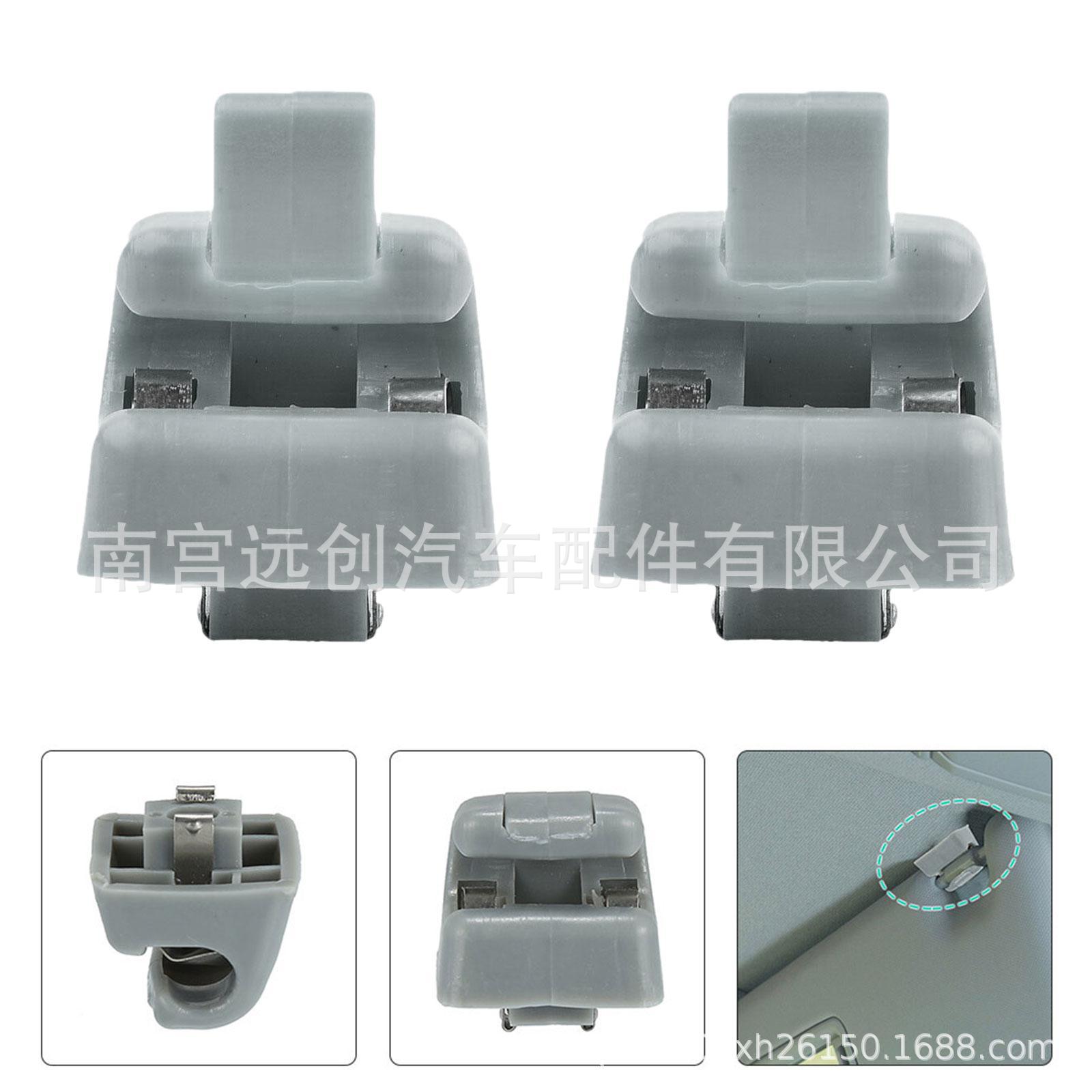 See52399a82944e548aa41293ac59f