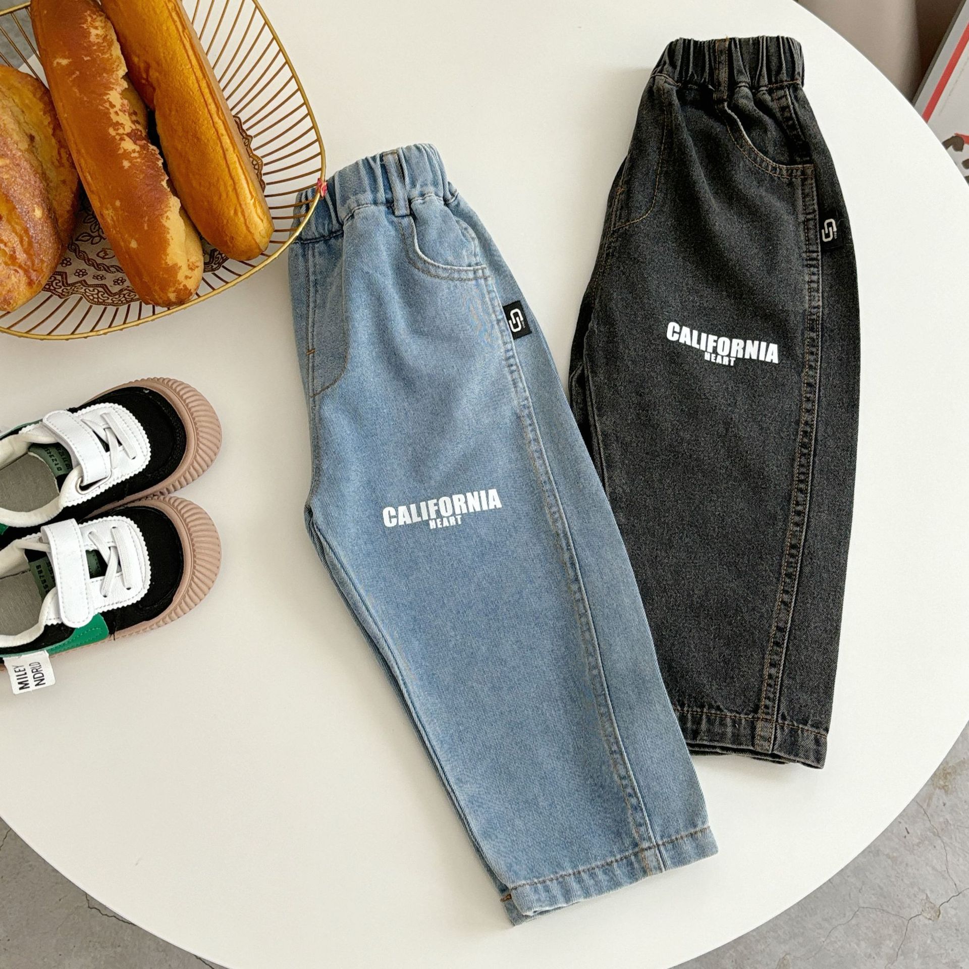 2024-08-22 233714.jpg