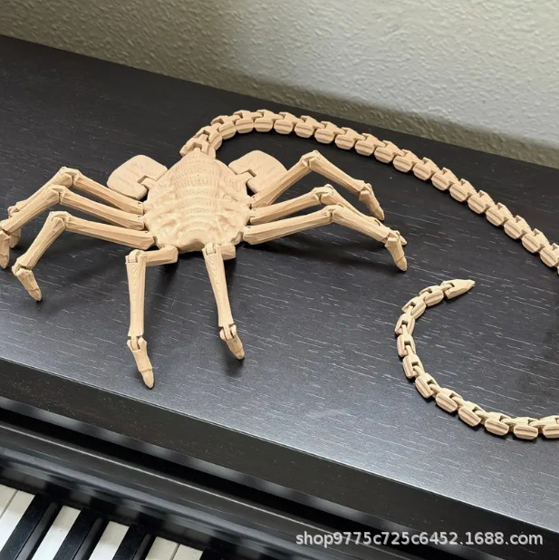 542499ef-a424-404a-85de-9b6c64