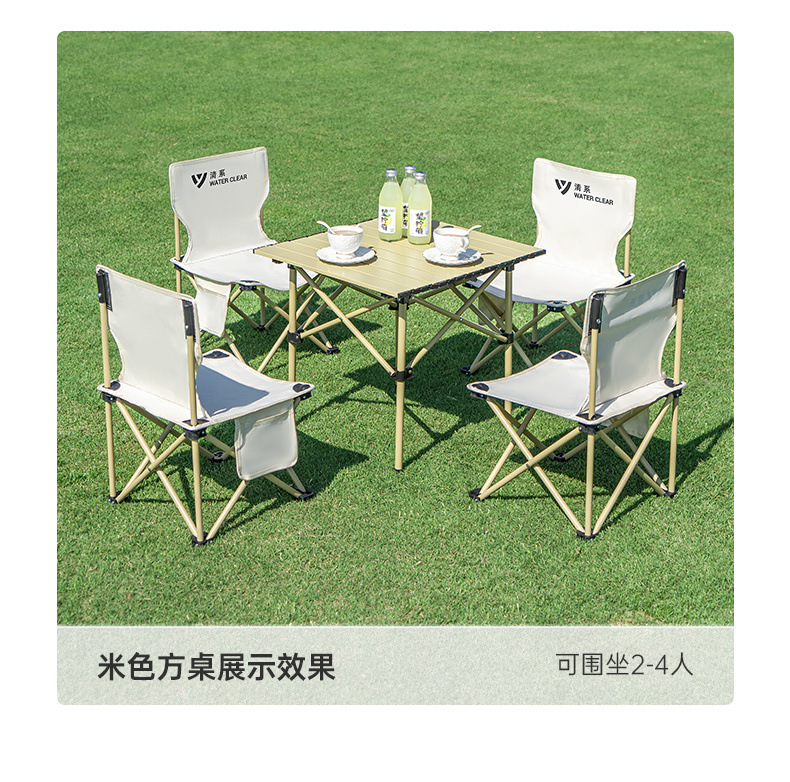 570ae60a-9ec9-48f7-bfe3-8aa27e50917b.jpe