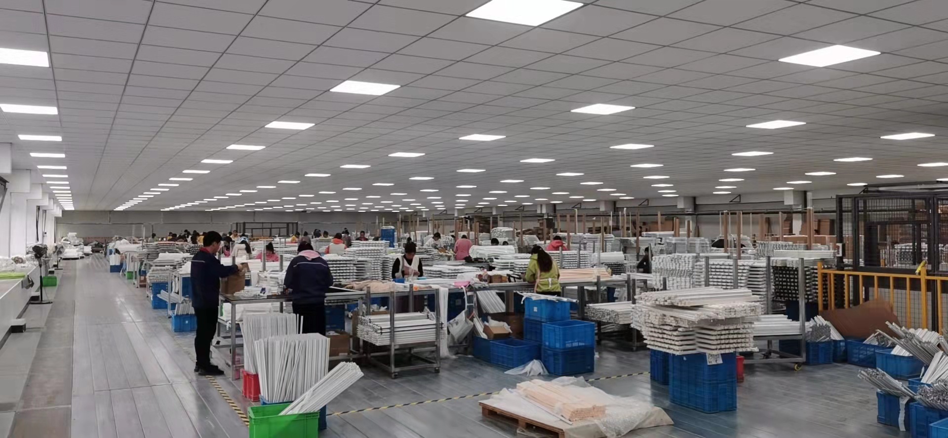 微信图片_20211229155203