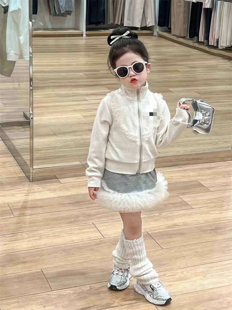 微信图片_20240905144103