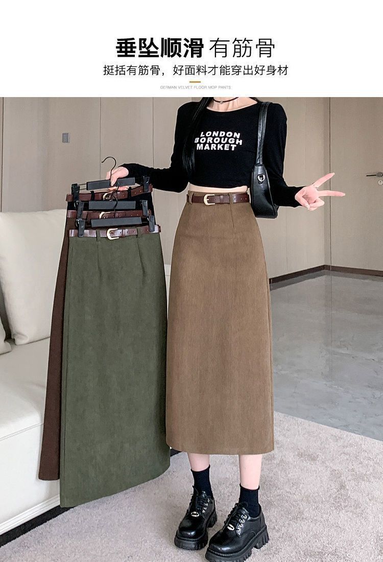 eca1f0d8-5aeb-4b5b-bb02-288f98f65583.jpe