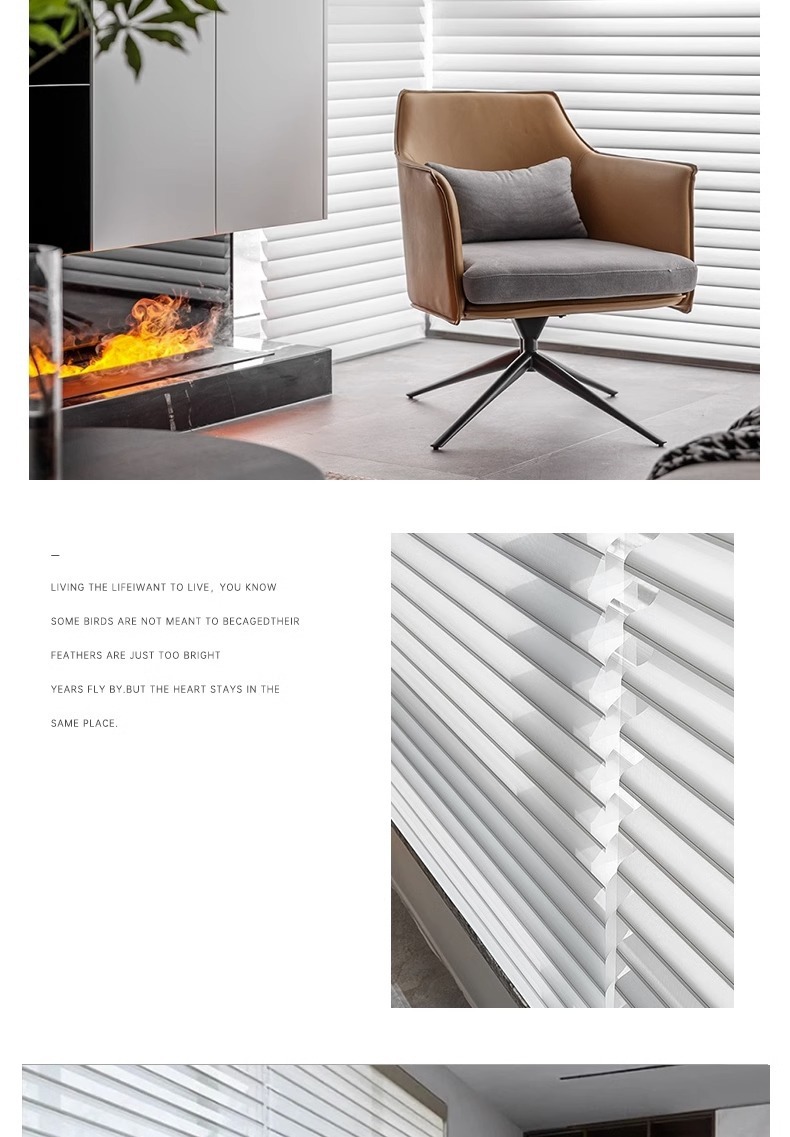 d93ad3d9-91f7-4f79-a3e9-a51fde676376.jpe