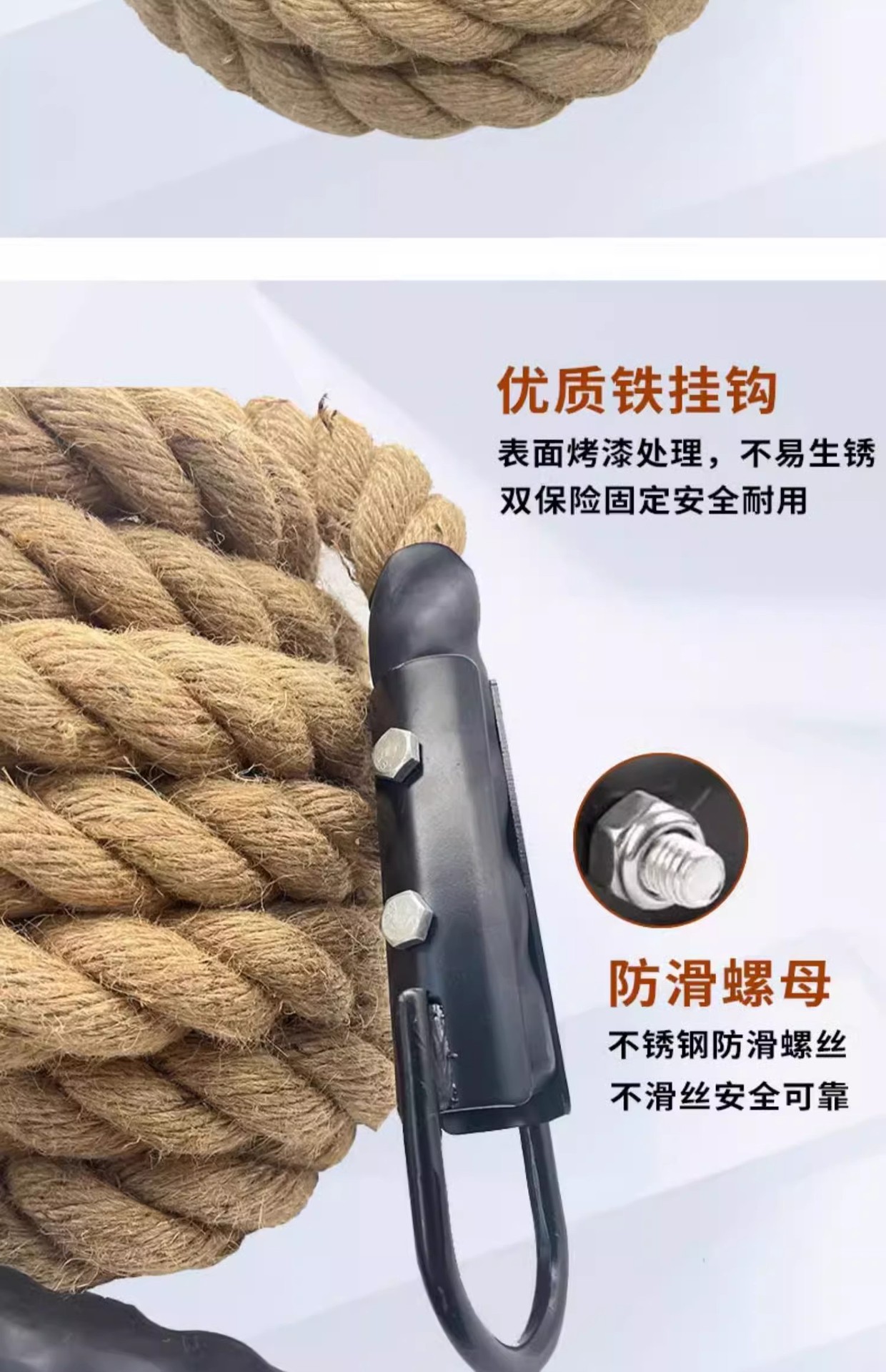 详情图09