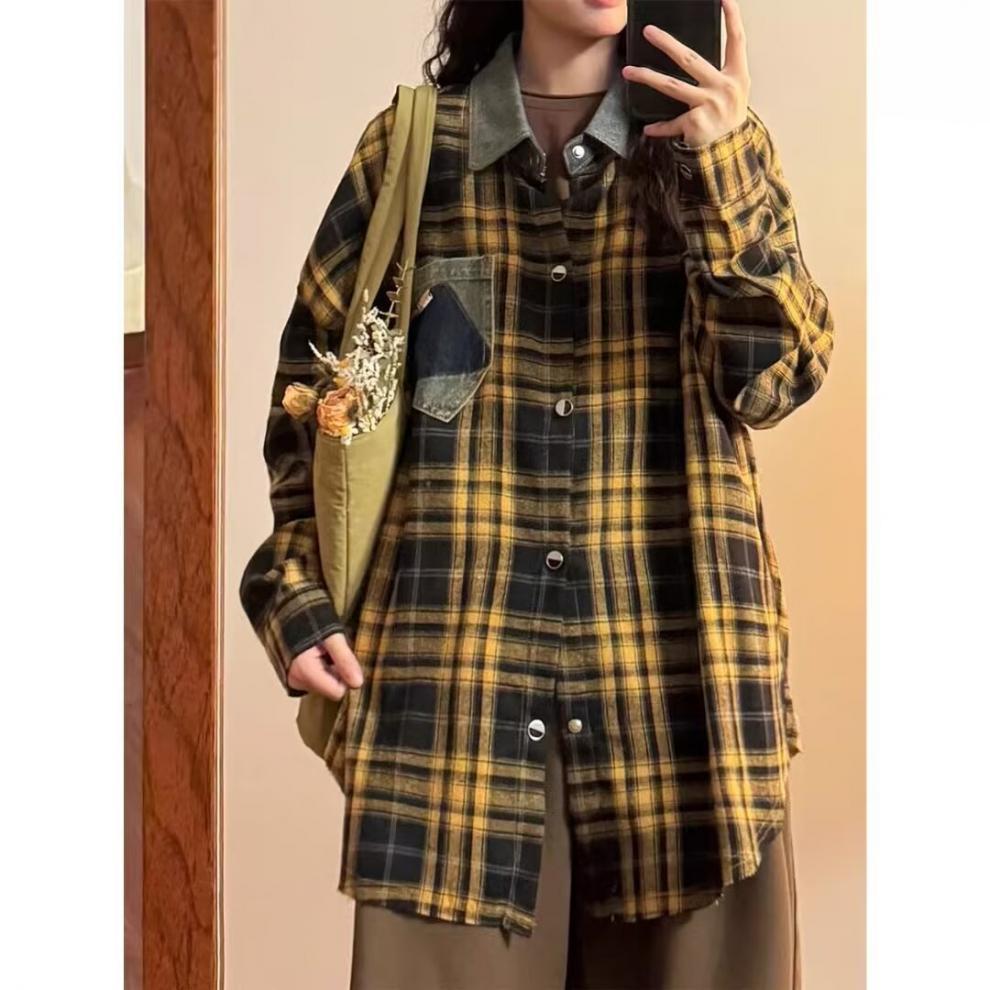 e3535fc6-546a-46b2-977e-bc662861801a.jpe