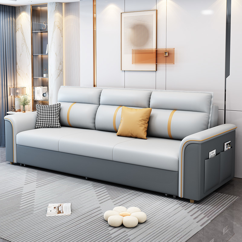 dadc0a67-d045-4820-8572-d6872dff7aa3.jpe