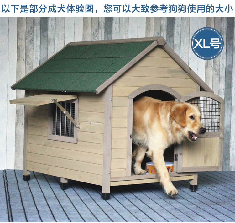 整个详情999(7月)_12