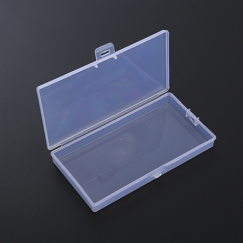 KH10 大长pp (3).JPG