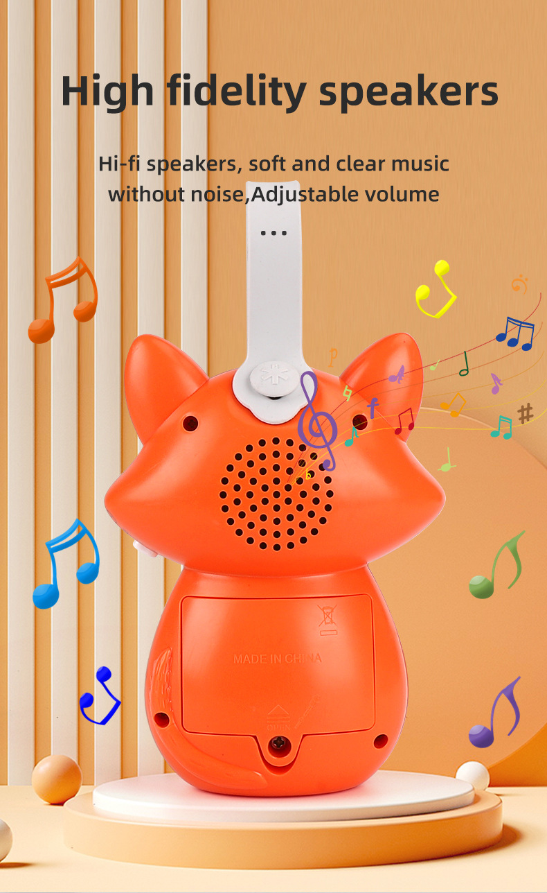 未标题-1-恢复的_08