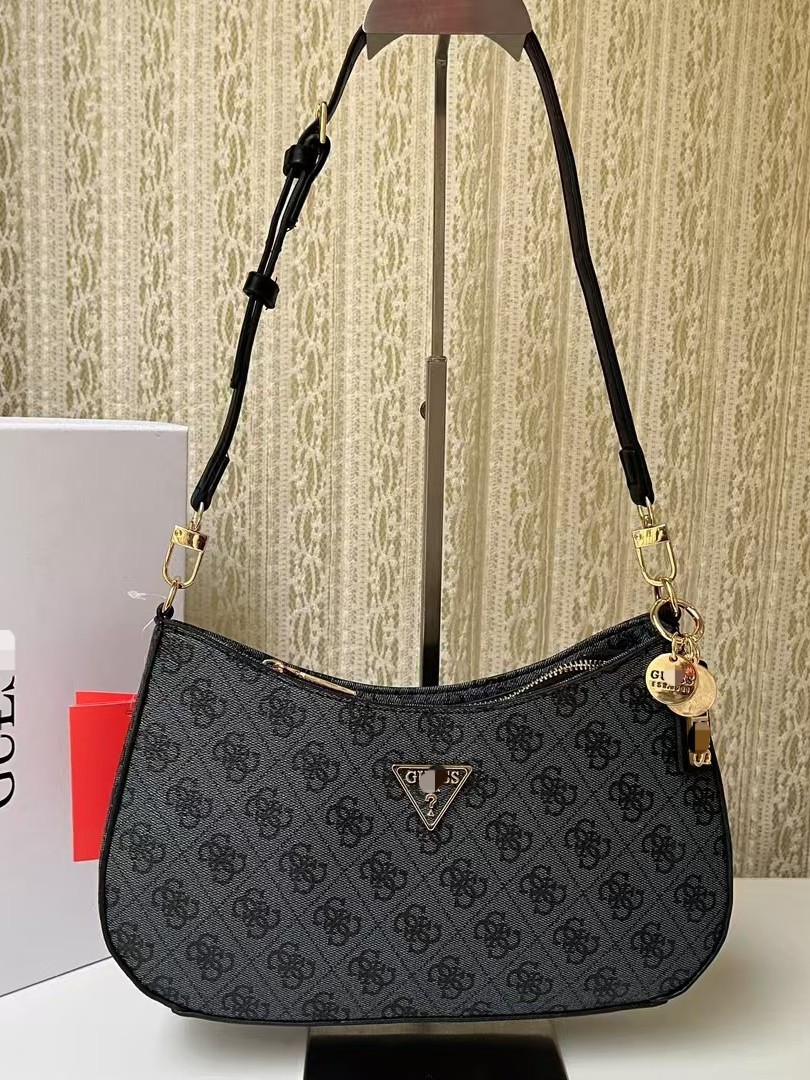 2024-11-17 04:40:54.jpg