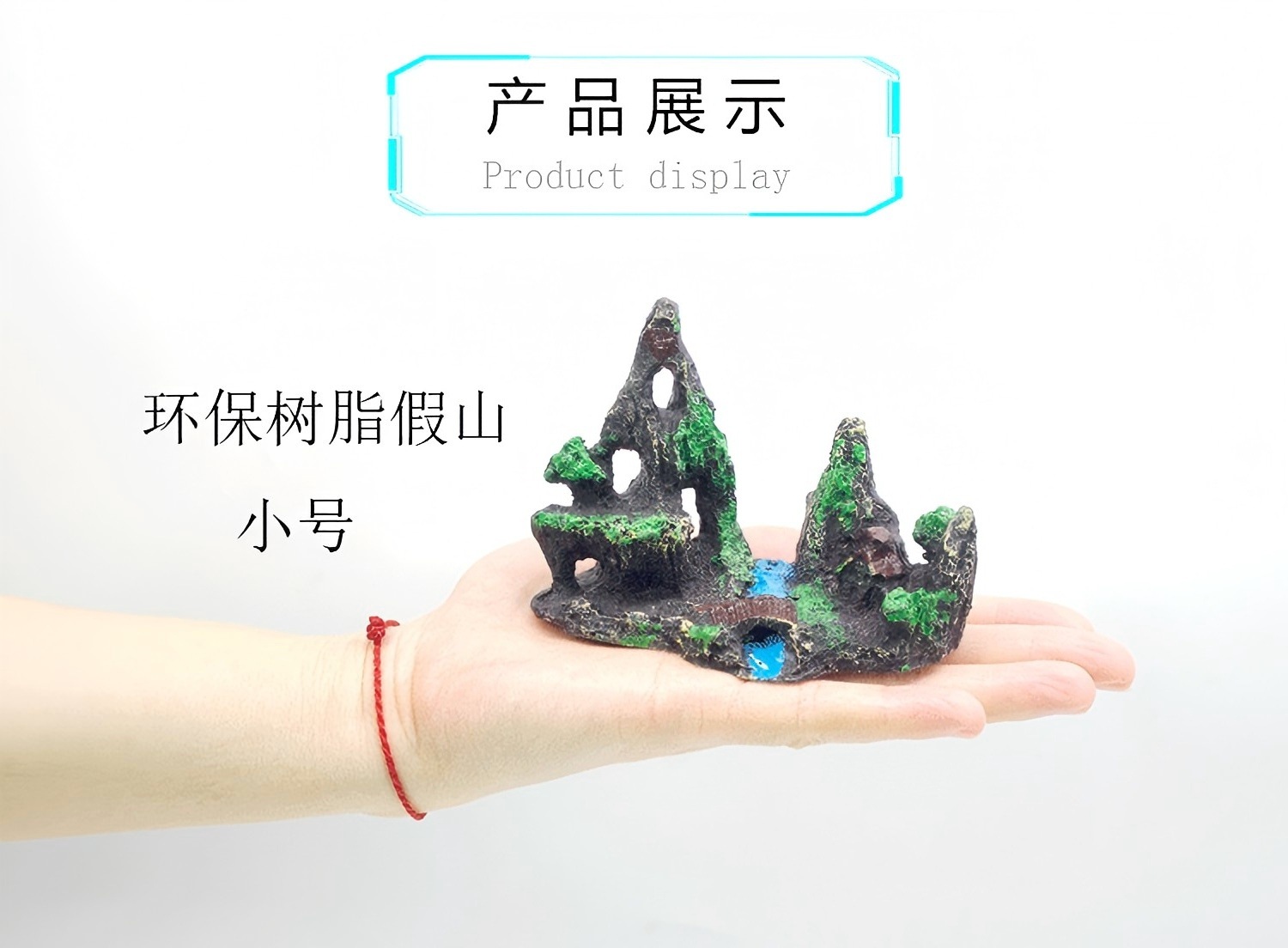 详情_04.jpg