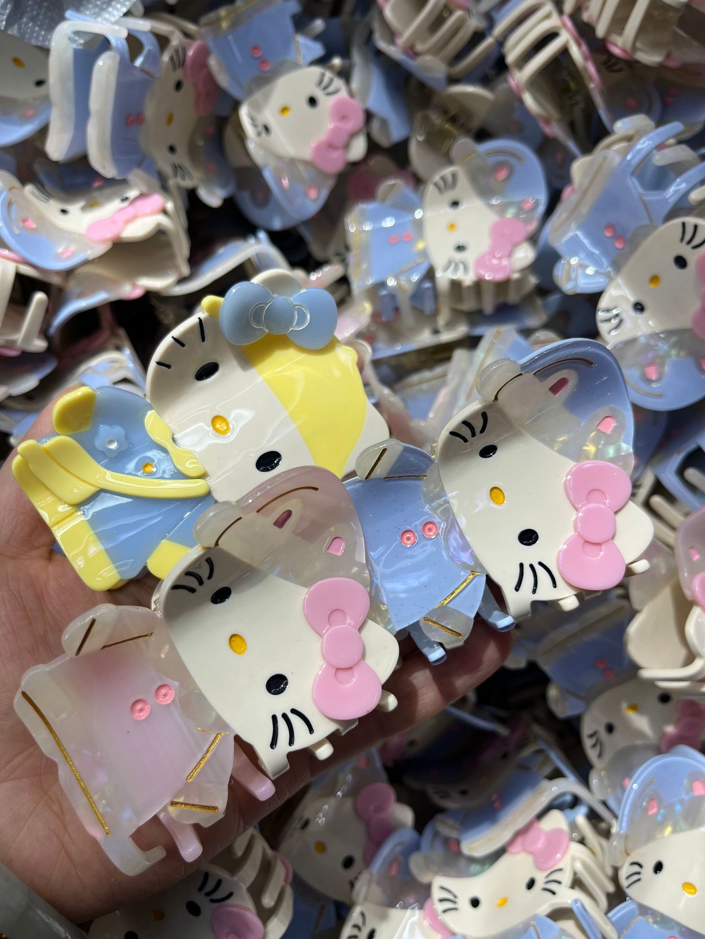 微信图片_202504051543553