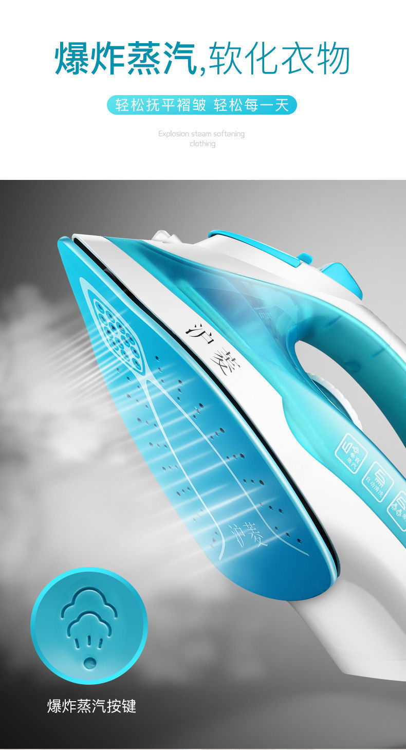 c7075cf4-cc69-4e48-a340-a53883d1cdb5.jpe