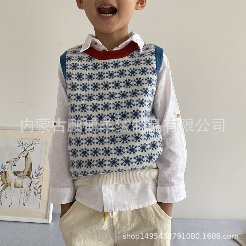 微信图片_20210804204859