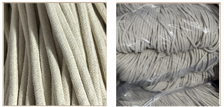 114mm-12mm包芯棉绳.png