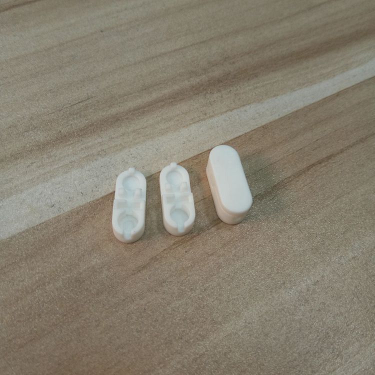 O1CN01vHrasv1TnbvkMdPM2_!!2211