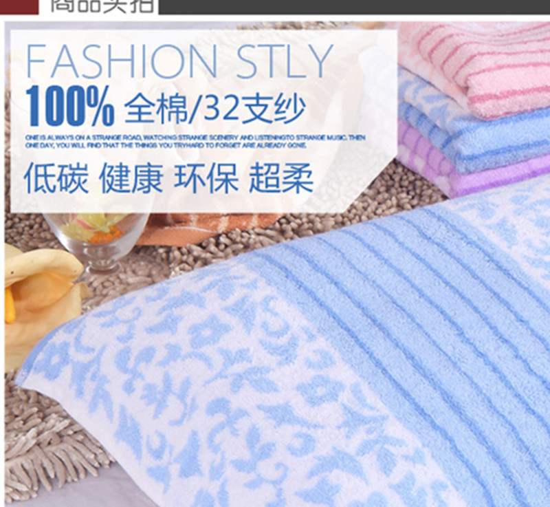 f0877cd8-a02e-49b5-a417-ae2f57ba944c.jpe