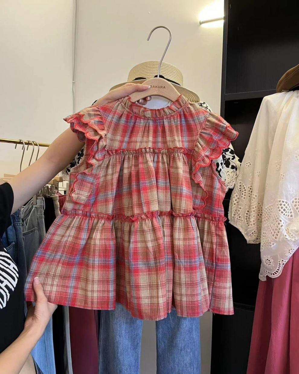 28257ec5-b2df-4c2e-bf88-06d11cef1331.jpe