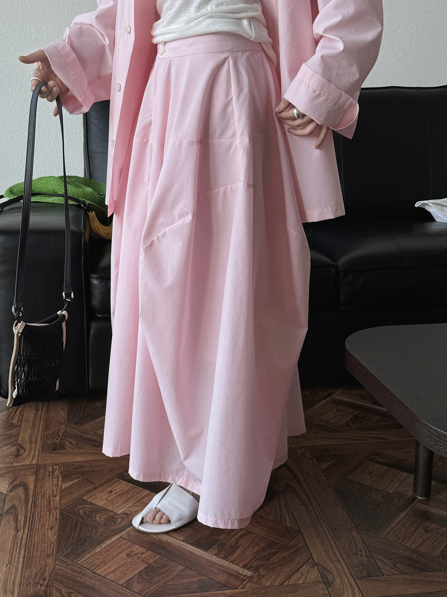 63AE1706-9547-4A9E-9843-9FD0F5