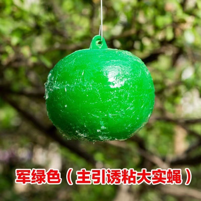 d7e0762c-5255-44b8-a983-c744ca617c0d.jpe