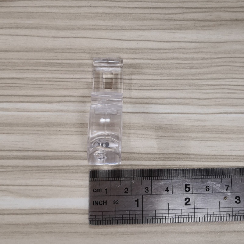 微信图片_20210510110722