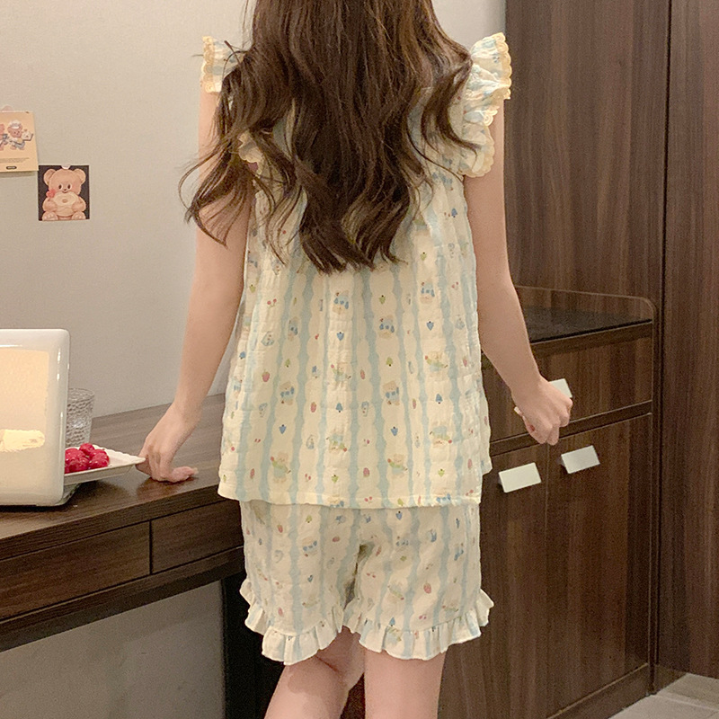 6974-1#蓝条熊 (7)