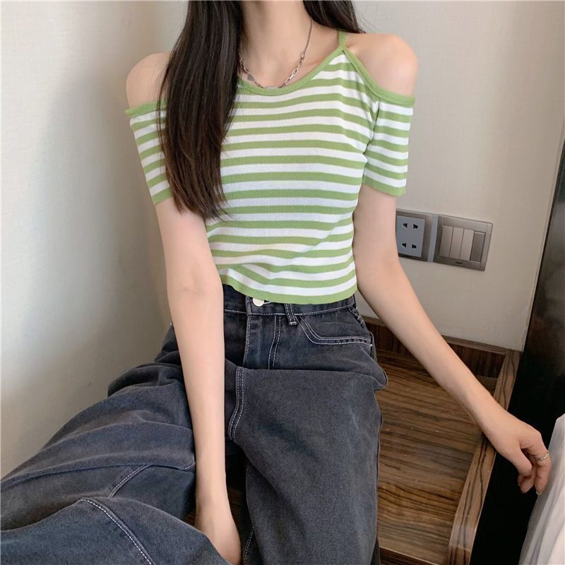 5e07a0bc-2a07-4164-ad7b-84079e4d526e.jpe