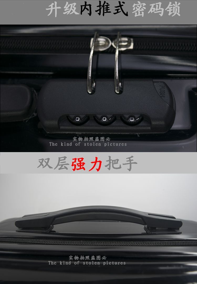 32e61407-ebce-430c-8fd6-e44ee61908d5.jpe