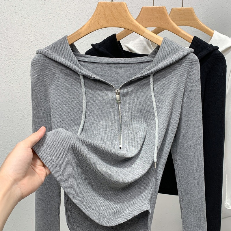 45739647-b9ec-453f-ae84-b0a5d36eac9e.jpe