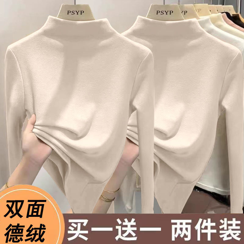 162ab41f-98be-47cd-8ad0-83d0ed725d9d.jpe