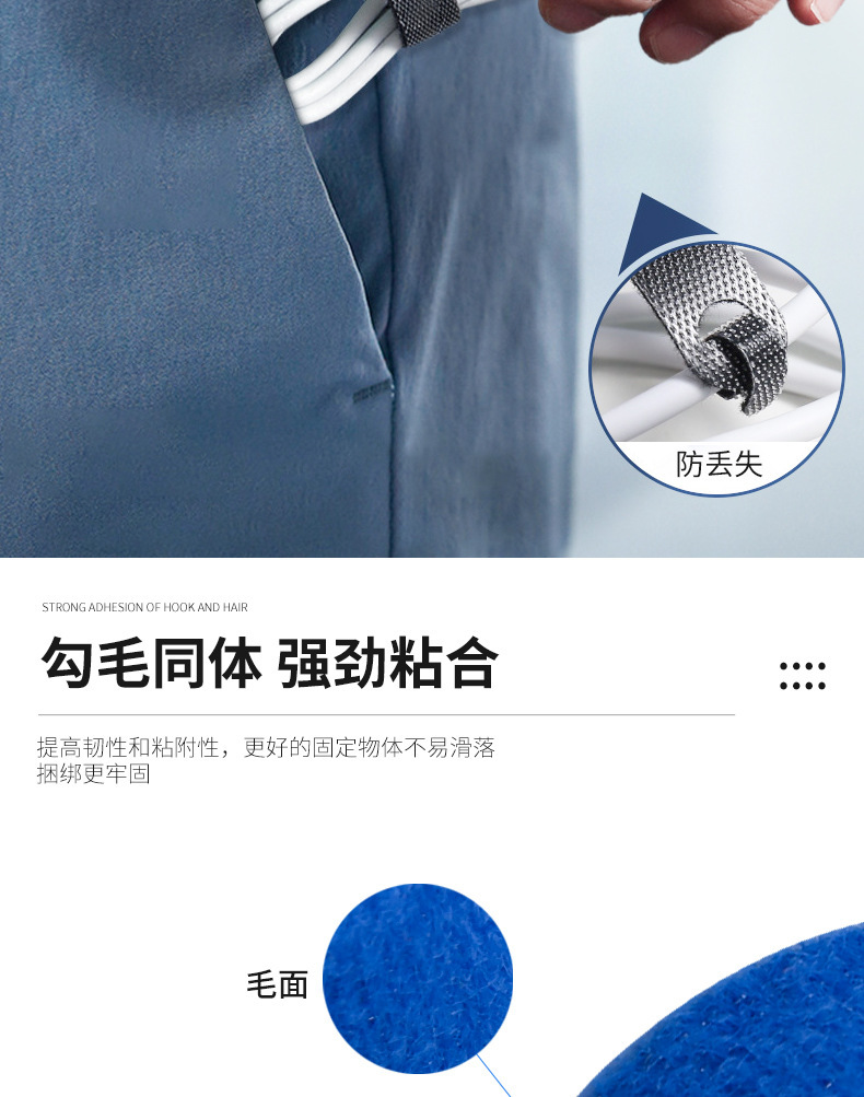 详情图片_05