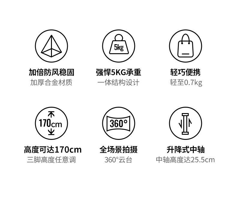 1e3f1673-be86-4519-86da-6cf5a13cbb31.jpe