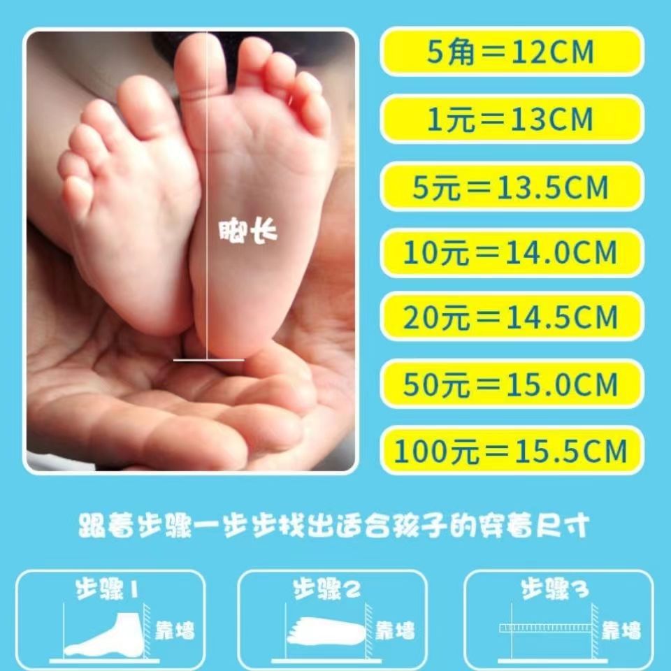 微信图片_20230923100140