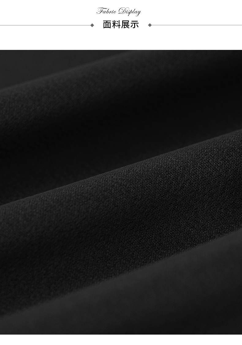 b9402eba-2047-477f-a993-eee0c11cfd6e.jpe