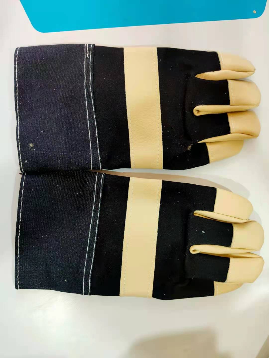 微信图片_202106181714175