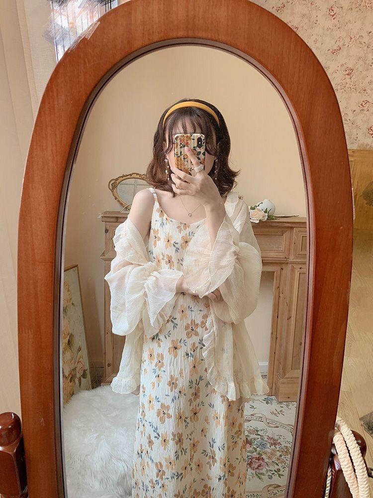 532a9de4-9f7f-4165-8aa4-3de208293154.jpe