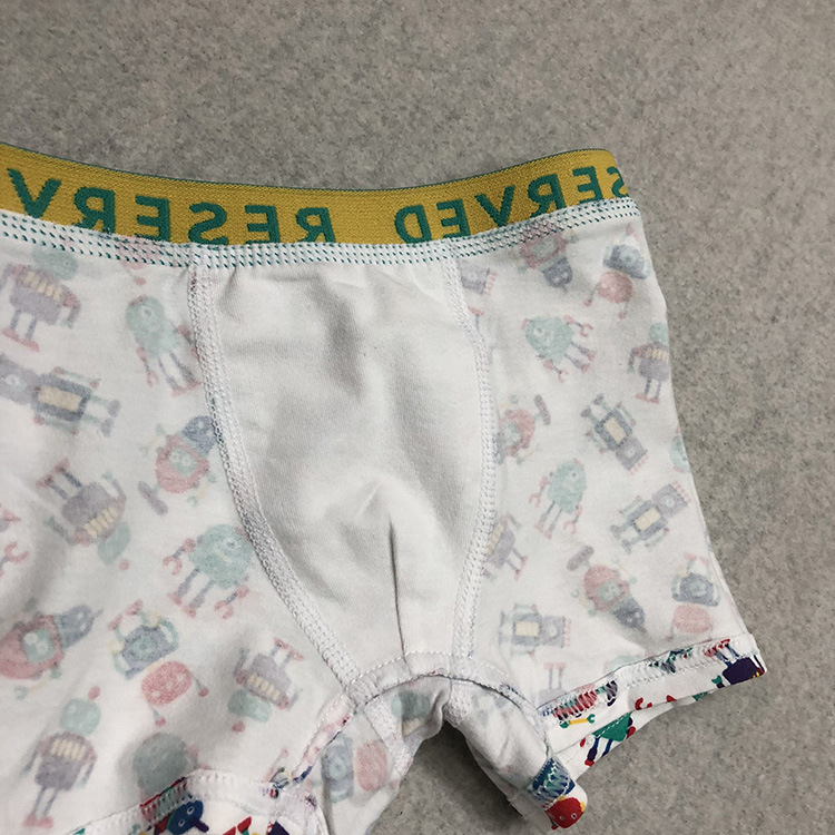 机器人(白) (7).jpg