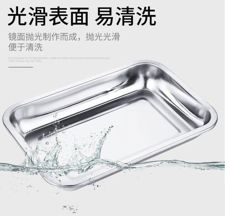 4546c320-82da-48fc-ae99-988b0b6cf246.jpe