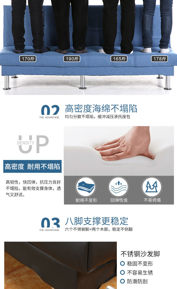 d34a3ba6-d4d7-4d74-a599-63a78c6b54a2.jpe