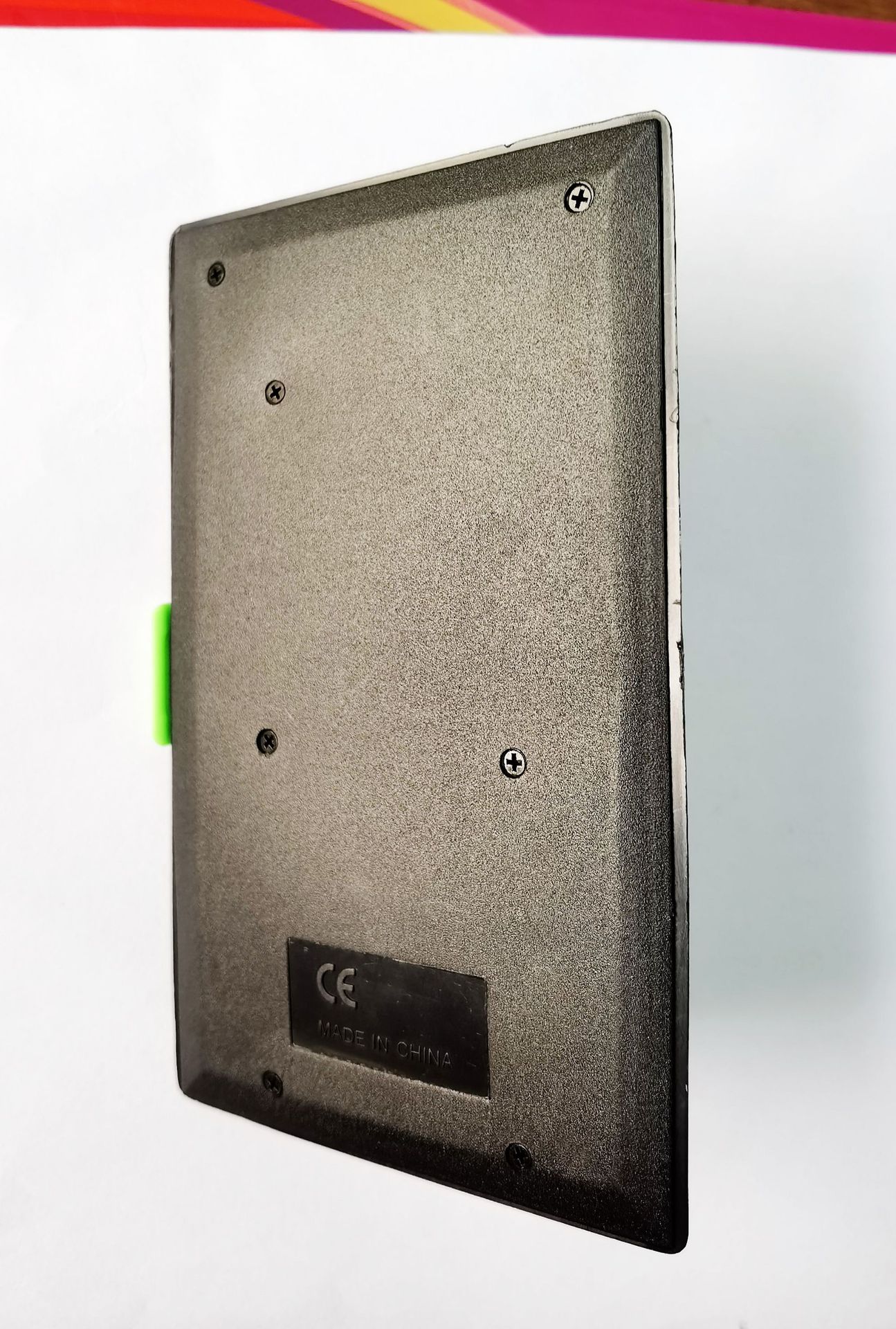 微信图片_20210309115519