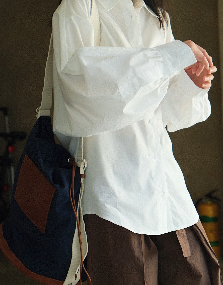 2A506847-1A1A-45F7-9005-8B0A38