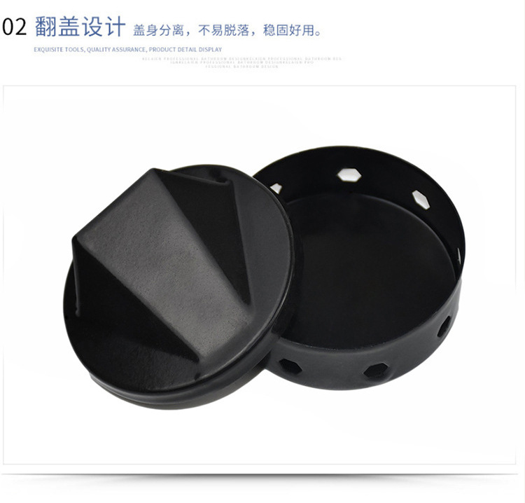 1_06.jpg?x-oss-process=image/format,png
