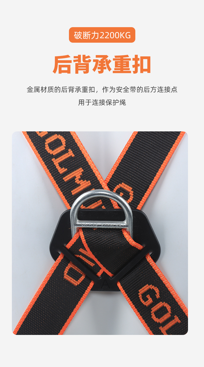 详情_08.jpg