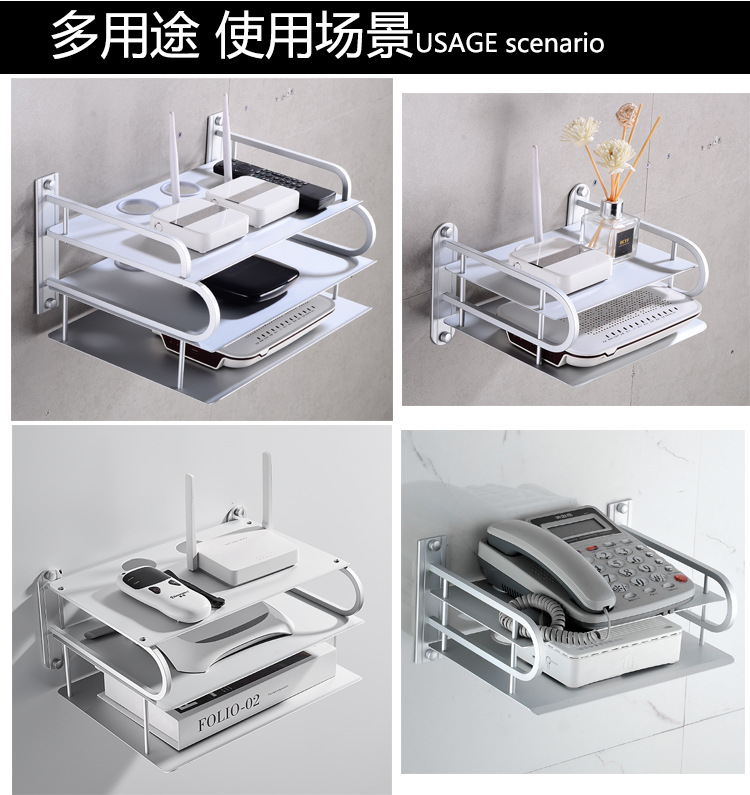 O1CN01Zcqctx1IpTgzVBKN8_!!5656