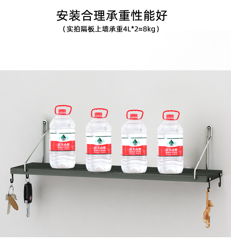 详情图片_16.jpg