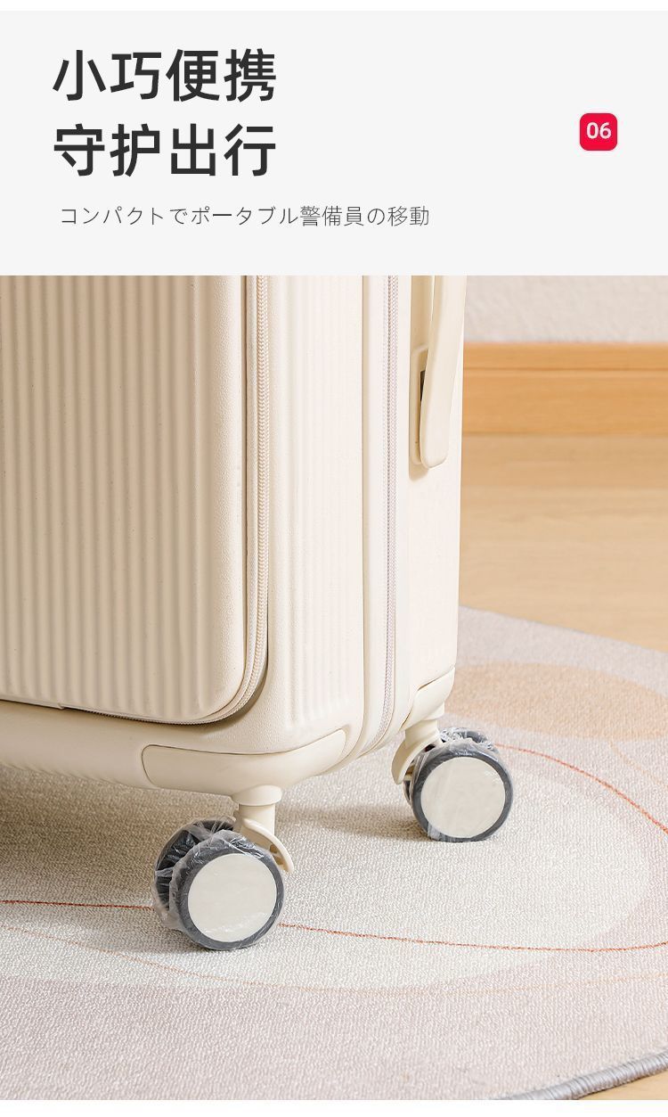 37819512-8bcd-4778-b643-f812bfeccfc6.jpe