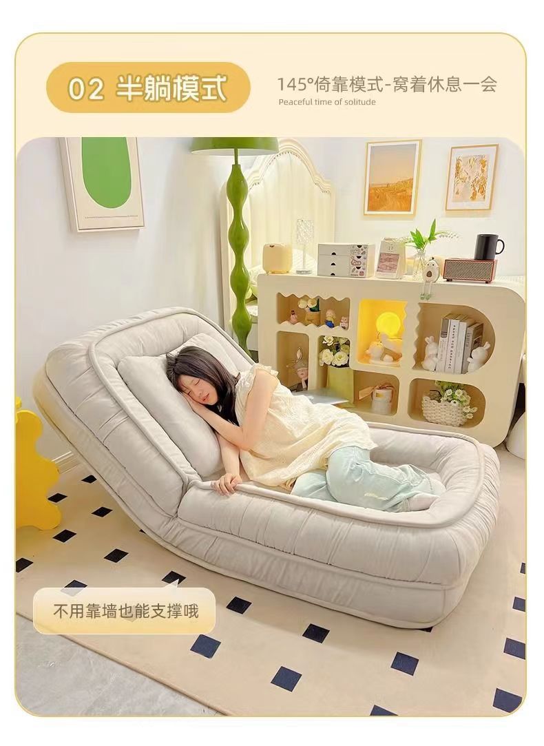 950b5587-c7ca-40dd-a73c-fd1c9c5d6bb8.jpe