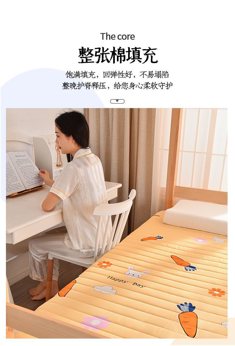 499ab514-2e2e-41f7-8dfd-34bbd278f319.jpe