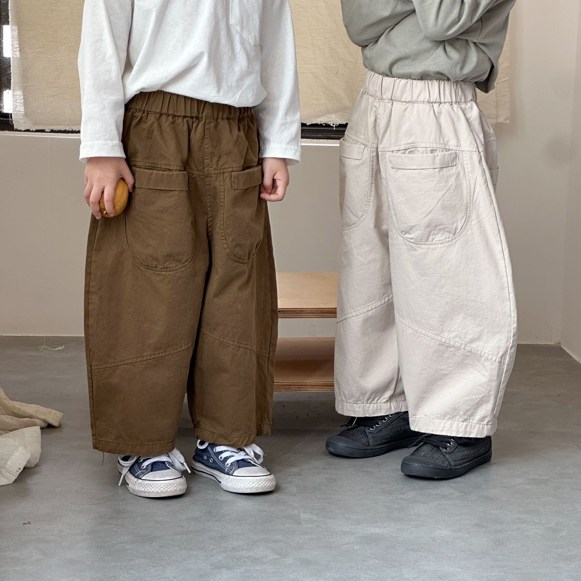 2025-05-27 100314.jpg